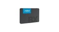Crucial CT240BX500SSD1 BX500 240GB SATA 2.5'' SSD 6.0Gb/s 540 MB/sRead, 500 MB/s