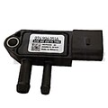 NEU Differenz Abgasdrucksensor Geber DPF VW AUDI 076906051A GENU