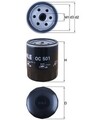KNECHT OC 501 Ölfilter für ALFA ROMEO,AUTOBIANCHI,CASE IH,CHRYSLER,DODGE,FIAT,GA