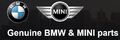 Original BMW Hybrid X3 X5 X6 3 5 M2 F06 F07 F10 F11 F12 F13 Stütze 11658658586