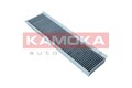 KAMOKA Filter, Innenraumluft  für MINI