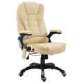 TOP Bürostuhl | Schreibtischstuhl | Ergonomisch | Drehstuhl | Massagefunktion