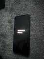 Samsung Galaxy A33 5G SM-A3368B/DS Dual Black 128GB Grade A