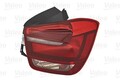 VALEO Heckleuchte 044645 für BMW