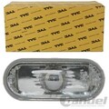 TYC BLINKER BLINKLEUCHTE BEIDSEITIG für SEAT ALHAMBRA AROSA CORDOBA IBIZA LEON