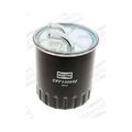 1x Kraftstofffilter CHAMPION CFF100440 passend für CHRYSLER FIAT MITSUBISHI