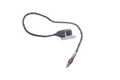 Mercedes S350d W222 Lambda NOX Sensor A0009059803 2015 11440420