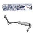 VAICO KÜHLERSCHLAUCH KÜHLWASSERSCHLAUCH passend für AUDI A3 Q3 TT SEAT ALHAMBRA