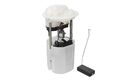 ENGITECH Kraftstoffpumpe ENT100109 für ABARTH 500, 595, 695;FIAT 500, PANDA;FORD