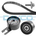 DAYCO (KTB914K) Zahnriemensatz für CITROEN FIAT FORD MAZDA PEUGEOT SUZUKI