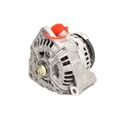 Lichtmaschine, Generator BOSCH 0 986 046 590