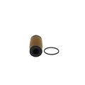 BOSCH Ölfilter P7317 F 026 407 317