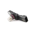 NGK 81563 Nockenwelleposition Sensor für MINI Schrägheck (R50, R53) Nockenwellen