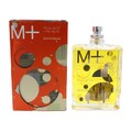 Escentric Molecules 01 + Mandarin Eau De Toilette Unisex 100ml (Makelbox)