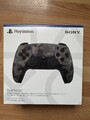 Sony DualSense Wireless Controller PlayStation 5 Camouflage