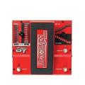 DigiTech Whammy DT Tiefer Melodie Gitarre Effektpedal