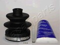 JAPANPARTS KB-162 FALTENBALGSATZ, ANTRIEBSWELLE GETRIEBESEITIG FÜR DAIHATSU NISS