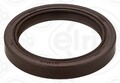 ELRING 4x Wellendichtring Nockenwelle 812.710/4x FPM Fluor-Kautschuk für IMPREZA