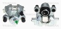 TRISCAN Bremssattel 8170 343702 +41.65€ Pfand für MAZDA EP TRIBUTE MAVERICK FORD