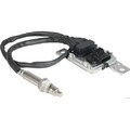 1x NOx-Sensor, NOx-Katalysator HERTH+BUSS ELPARTS 70680900 passend für AUDI