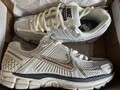 Nike Zoom Vomero 5 SE SP Dark Grey,Gr.44,5,US10,5,P-6000,Neu❗️