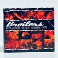 CD - Broilers - Verlierer sehen anders aus - GUT   #3641
