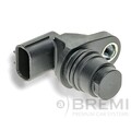 ORIGINAL® Bremi Sensor, Nockenwellenposition für Honda CIVIC VIII Hatchback