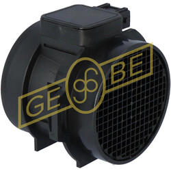 GEBE 9 3691 1 NOx-Sensor, NOx-Katalysator für AUDI,SEAT,VW