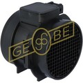 GEBE 9 3691 1 NOx-Sensor, NOx-Katalysator für AUDI,SEAT,VW