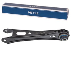 MEYLE QUERLENKER HINTEN HINTERACHSE OBEN passend für BMW X3 X4 | 316 050 0070