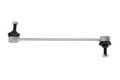 REINHOCH RH06-2001 Stange/Strebe, Stabilisator für NISSAN,OPEL,RENAULT,VAUXHALL