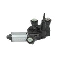 Scheibenwischermotor VALEO 579746
