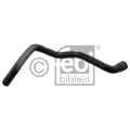 FEBI BILSTEIN Kühlwasserschlauch 36142 passend für MERCEDES-BENZ