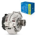 Lichtmaschine Generator 250A 14V für Mercedes Sprinter 3,5-T Bus B906 319 CDI