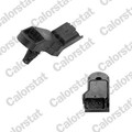CALORSTAT by Vernet Sensor, Saugrohrdruck MS0110 für PEUGEOT CITROËN FIAT