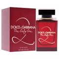 Dolce&Gabbana The Only One 2 Dolce&Gabbana EDP Spray Neu