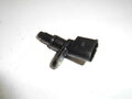 Volkswagen Phaeton 3D Nockenwellensensor Drehzahlgeber Sensor Geber 070907601A