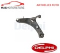 QUERLENKER LENKER RADAUFHÄNGUNG DELPHI TC8457 I FÜR SUBARU FORESTER