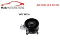 MOTOR KÜHLWASSERPUMPE WASSERPUMPE SKF VKPC 88314 A FÜR BMW 2,X1,X2,F46,F45,F48