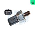 ERA Sensor, Kraftstoffdruck  u.a. für DACIA, FORD, NISSAN, RENAULT, SUZUKI