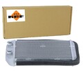 NRF WÄRMETAUSCHER HEIZUNGSKÜHLER für ABARTH 500 500C FIAT 500 PANDA LANCIA