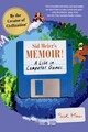 Sid Meier's Memoir!: Ein Leben in Computerspielen von Sid Meier (Englisch) Taschenbuch B