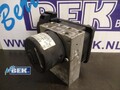 Bremsaggregat ABS Mercedes-Benz C-Klasse W203 A0345457732 P15081874
