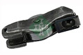 Ventilhebel 422 0261 10 INA für AUDI PORSCHE VW BENTLEY