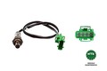 NTK NGK LAMBDASONDE PASSEND FÜR CITROËN BERLINGO C3 C4 C5 C8 SAXO XSARA PEUGEOT