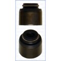 1x ORIGINAL® Ajusa Dichtring, Ventilschaft für Kia SPORTAGE III VENGA CEE'D