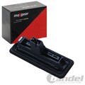 MAXGEAR TÜRGRIFF KOFFERRAUM PASSEND FÜR SKODA FABIA OCTAVIA RAPID ROOMSTER