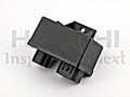 HITACHI Glühanlage Relais Für FIAT LANCIA ALFA ROMEO OPEL CITROEN 500 C 598149