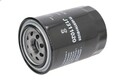 Ölfilter HERTH+BUSS JAKOPARTS J1311020 für NISSAN SERENA (C23) 2 1991-2001