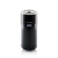 Ölfilter Mann-filter W 962/28 für Liebherr